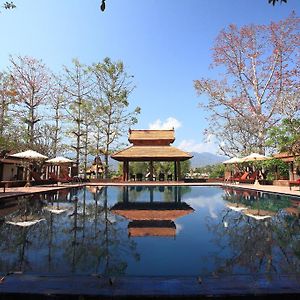 Sibsan Luxury Hotel Rimping